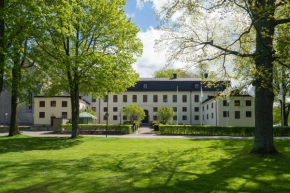 Vadstena Klosterhotell Konferens & Spa in Vadstena